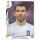 WM 2014 - Sticker 213 - Giorgos Karagounis