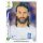 WM 2014 - Sticker 218 - Giorgos Samaras