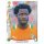 WM 2014 - Sticker 238 - Wilfried Bony