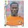 WM 2014 - Sticker 240 - Didier Drogba