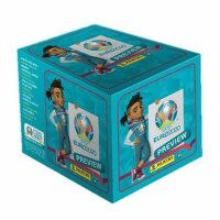 Panini - EURO 2020 Preview - Sammelsticker - 1 Premium...