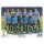 WM 2014 - Sticker 261 - Uruguay Team