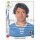 WM 2014 - Sticker 263 - Diego Lugano