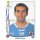 WM 2014 - Sticker 264 - Diego Godin