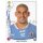 WM 2014 - Sticker 265 - Maxi Pereira