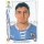 WM 2014 - Sticker 272 - Cristian Rodriguez