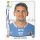 WM 2014 - Sticker 273 - Gaston Ramirez