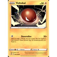 056/192 - Voltobal - Clash der Rebellen