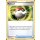 164/192 - Pokeball - Clash der Rebellen