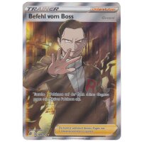 189/192 - Befehl vom Boss - Clash der Rebellen