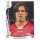 WM 2014 - Sticker 288 - Ariel Rodriguez