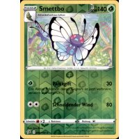 003/192 - Smettbo - Reverse Holo