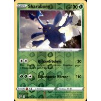 006/192 - Skaraborn - Reverse Holo