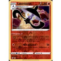 032/192 - Laternecto - Reverse Holo