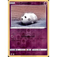 078/192 - Galar-Corasonn - Reverse Holo