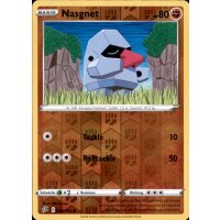 096/192 - Nasgnet - Reverse Holo