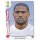 WM 2014 - Sticker 302 - Glen Johnson