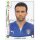 WM 2014 - Sticker 334 - Giuseppe Rossi