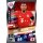 CH9 - David Alaba - Club Hero - 2019/2020