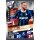 CH16 - Milan Skriniar - Club Hero - 2019/2020