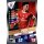 CH18 - Pizzi - Club Hero - 2019/2020