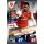 CH20 - Ainsley Maitland-Niles - Club Hero - 2019/2020