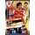 DD5 - Hector Bellerin - Defensive Dynamo - 2019/2020