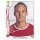 WM 2014 - Sticker 341 - Steve Von Bergen