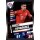 MA4 - Lucas Hernandez - Match Attax Masters - 2019/2020