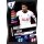 MA8 - Dele Ali - Match Attax Masters - 2019/2020