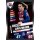 MA14 - Antoine Griezmann - Match Attax Masters - 2019/2020