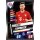 MS2 - Joshua Kimmich - Match Attax Superstars - 2019/2020