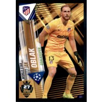 S27+W27  - Eden Hazard - World Star - 2019/2020