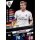 W38 - Toni Kroos - World Star - 2019/2020