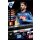 W57 - Dries Mertens - World Star - 2019/2020