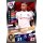 W80 - Memphis Depay - World Star - 2019/2020