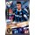 W81 - Lautaro Martinez - World Star - 2019/2020