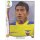 WM 2014 - Sticker 368 - Joao Rojas