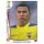 WM 2014 - Sticker 371 - Jefferson Montero