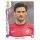 WM 2014 - Sticker 376 - Hugo Lloris