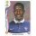 WM 2014 - Sticker 383 - Moussa Sissoko