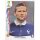 WM 2014 - Sticker 384 - Yohan Cabaye