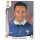 WM 2014 - Sticker 387 - Mathieu Valbuena