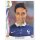 WM 2014 - Sticker 388 - Samir Nasri