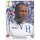 WM 2014 - Sticker 397 - Victor Bernardez