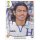 WM 2014 - Sticker 404 - Roger Espinoza