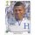 WM 2014 - Sticker 411 - Carlo Costly