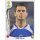 WM 2014 - Sticker 434 - Emir Spahic