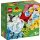 LEGO® DUPLO® 10909 Mein erster Bauspaß