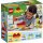 LEGO® DUPLO® 10909 Mein erster Bauspaß